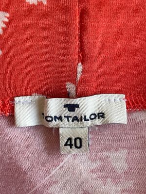  Дамска пола TOM TAILOR M