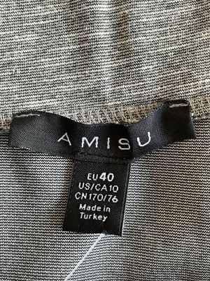  Дамска пола AMISU M