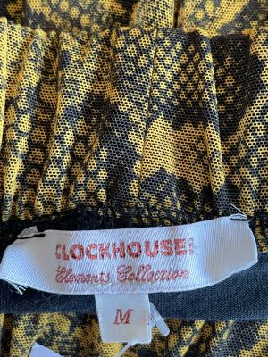  Дамска пола CLOCKHOUSE M