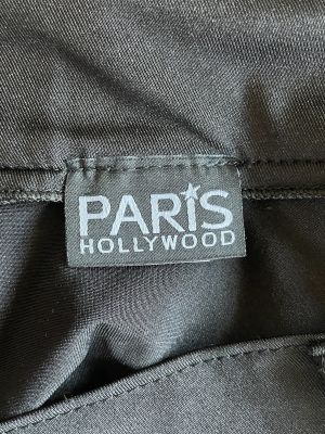  Дамска пола PARIS M