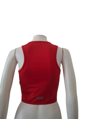  Дамски потник ASOS S
