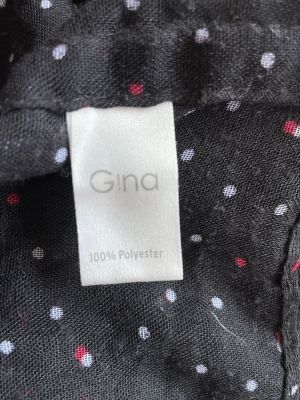  Дамски шал GINA 