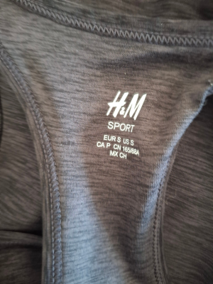  Дамски потник H&M S