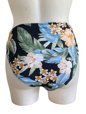 Долнище на бански ANKO 3XL