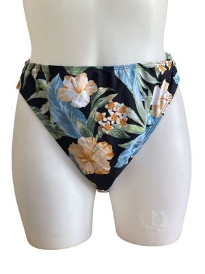 Долнище на бански ANKO 3XL
