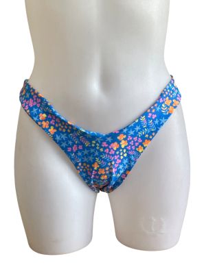 Долнище на бански KULAND KINIS L