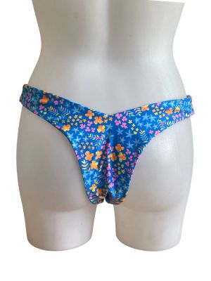 Долнище на бански KULAND KINIS L