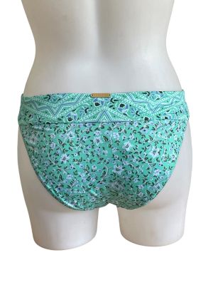 Долнище на бански LIGERLILY M