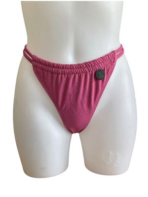 Долнище на бански  BODY L