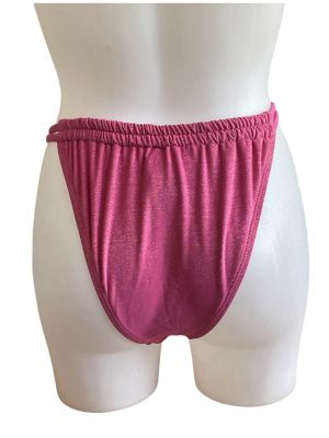 Долнище на бански  BODY L