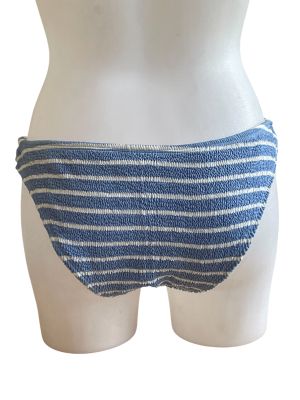 Долнище на бански BODY M