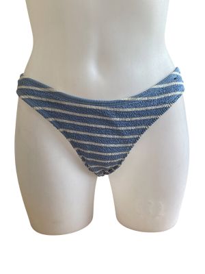 Долнище на бански BODY M