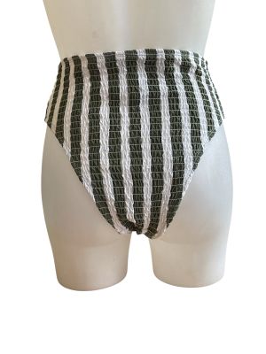 Долнище на бански BODY S
