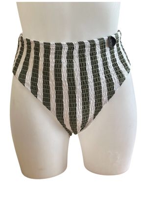 Долнище на бански BODY S