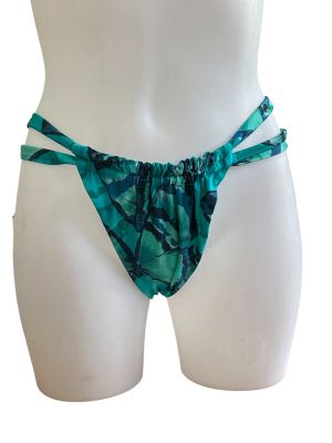 Долнище на бански GLASSONS M