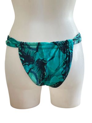 Долнище на бански GLASSONS M