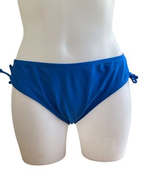 Долнище на бански SEAFOLLY L