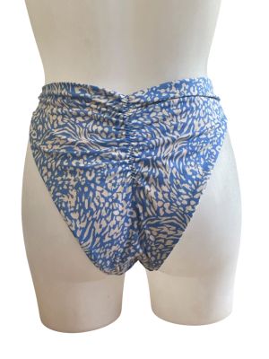 Долнище на бански BODY XL