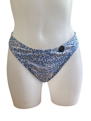 Долнище на бански BODY XL