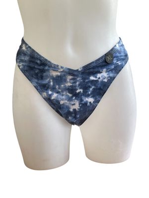 Долнище на бански BODY XL