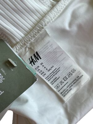 Долнище на бански H&M S