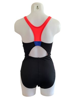 Дамски цял бански SPEEDO S