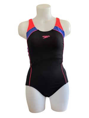 Дамски цял бански SPEEDO S