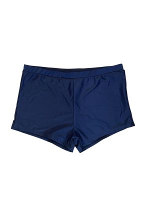 Дамско долнище на бански MILLEN XL