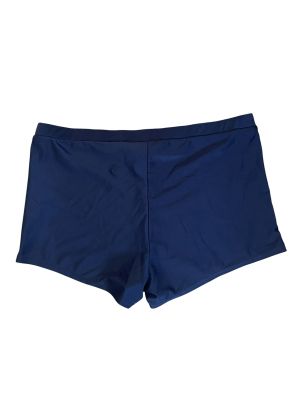 Дамско долнище на бански MILLEN XL