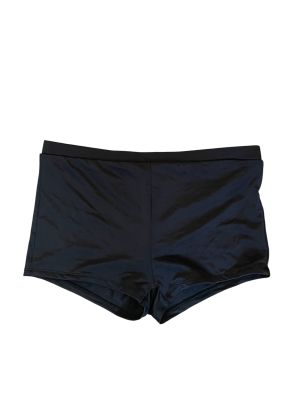 Дамско долнище на бански MILLERA XL