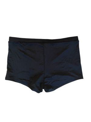 Дамско долнище на бански MILLERA XL