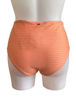Дамско долнище на бански RIPCURL S