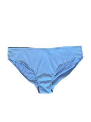 Дамско долнище на бански ANKO 2XL