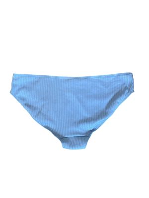 Дамско долнище на бански ANKO 2XL