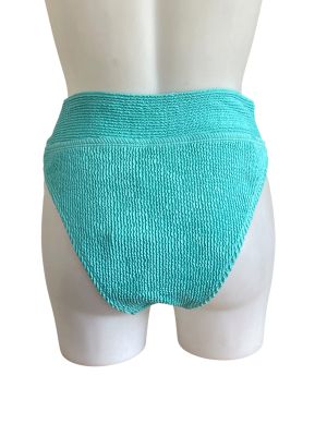 Дамско долнище на бански BODY S