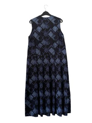  Дамска рокля XL