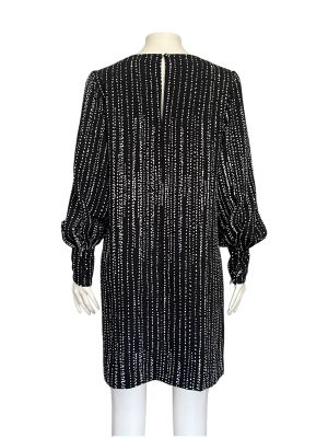  Дамска рокля H&M L