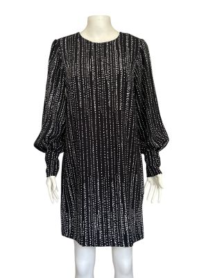  Дамска рокля H&M L