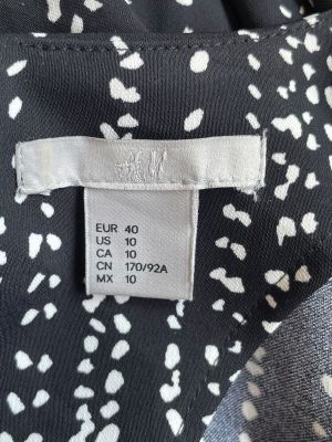  Дамска рокля H&M L