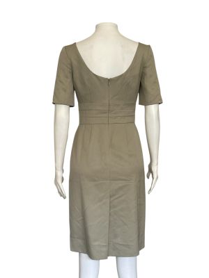  Дамска рокля J.CREW S