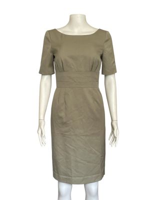  Дамска рокля J.CREW S