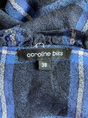  Дамска рокля CAROLINEBISS M