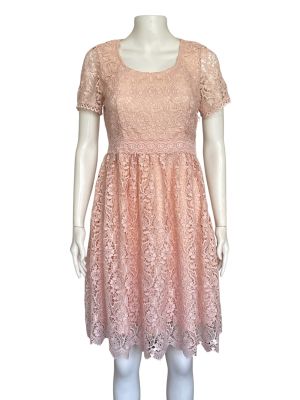  Дамска рокля ORSAY S/M 