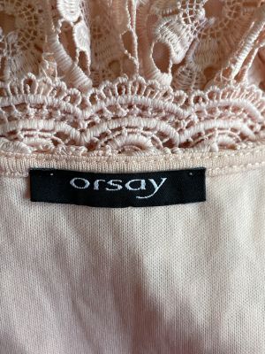  Дамска рокля ORSAY S/M 