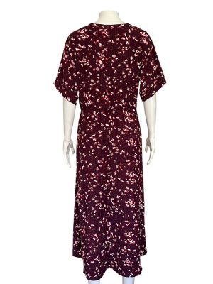  Дамска рокля H&M L
