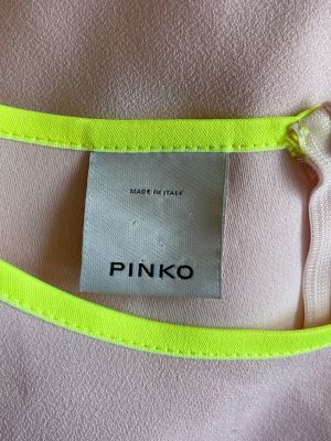  Дамска рокля PINKO M