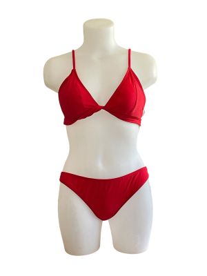 Дамски бански две части ZAFUL M
