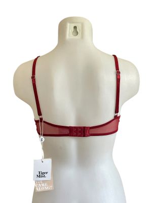  Дамско еротично бельо TIGERMIST S