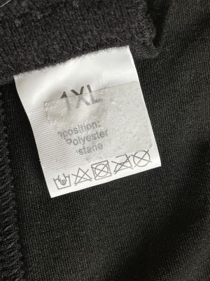  Дамско еротично бельо XL