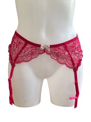  Дамско еротично бельо COLLECTION M
